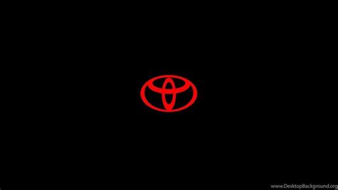 Awesome Toyota HD Wallpapers - WallpaperAccess in 2024 | Hd wallpaper, Wallpaper, Background images