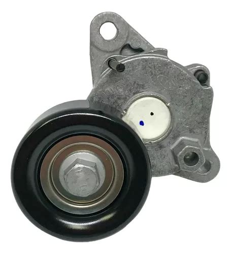 Tensor Correa Alternador Original Hyundai Accent