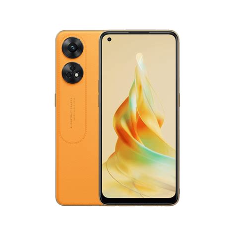 Oppo Reno 8t 8gb Ram 256gb Rom Latestgadget