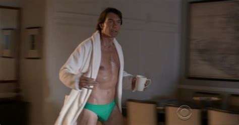 Jerry O Connell Nude And Sexy Photo Collection Aznude Men