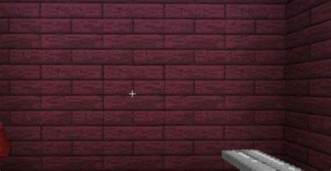 MCPEDL | Download Minecraft PE Gun Texture Pack