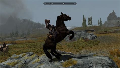 Valkyrie V15 Updated Skyrim Adult Mods Loverslab