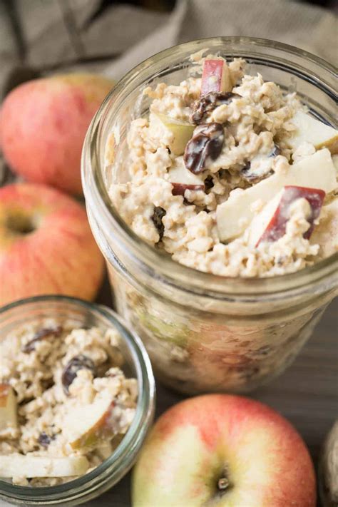 One Day Sample Meal Plan for Constipation Relief - Smart Nutrition with