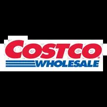 Costco Kirkland Signature Cage Free Egg Whites Oz Same Day