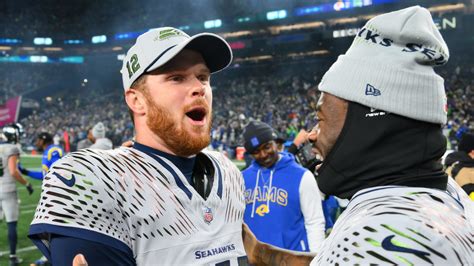 Next week the ossaarankings will determine the playoff seeds 18