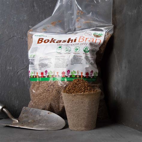 Organko Daily 3.3L Bin: Your Sustainable Solution for Responsible ...