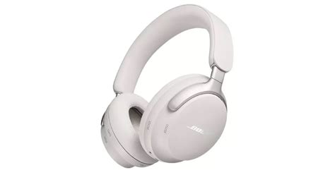 Bose представила наушники с пространственным аудио — Mobile-review.com ...
