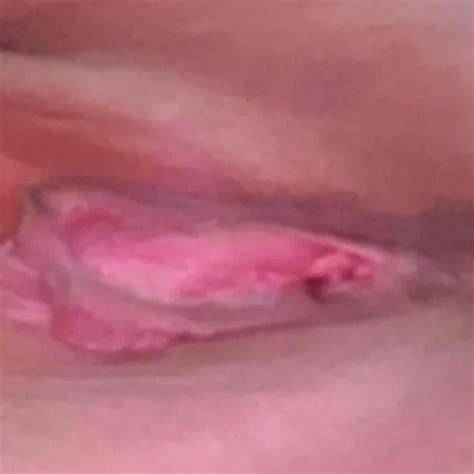 Amateur Porno Videodarsteller Aus Schweiz Xhamster