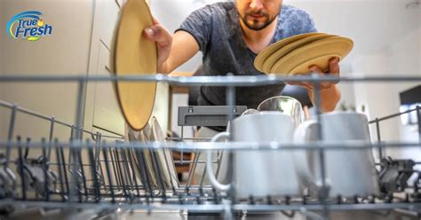 The Best Portable Dishwashers Of 2023 Updated