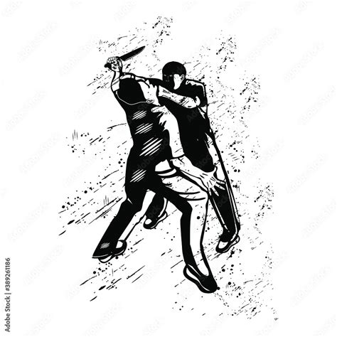 Krav Maga Is A Military Self Defence And Fighting System Krav Maga