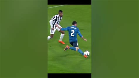 Ronaldo Bicycle Kick Vs Messi Bicycle Kick🔥💪 Youtube