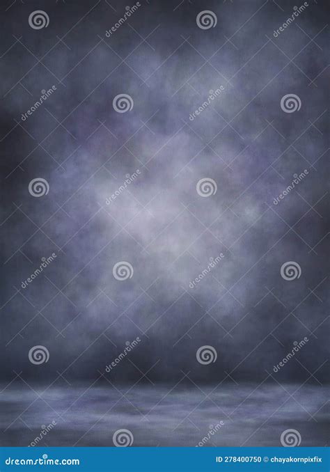 Background Studio Portrait Backdrops Photo 4K Stock Photo - Image of ...