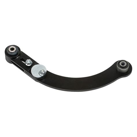 MOOG RK100114 R Series Rear Upper Control Arm