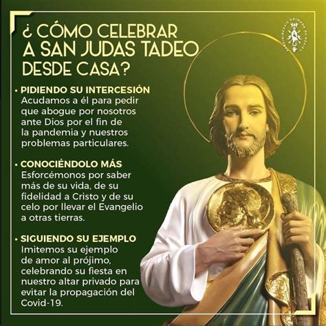 Pin De Joss Alvarado En Oraciones En Oraciones Del Papa