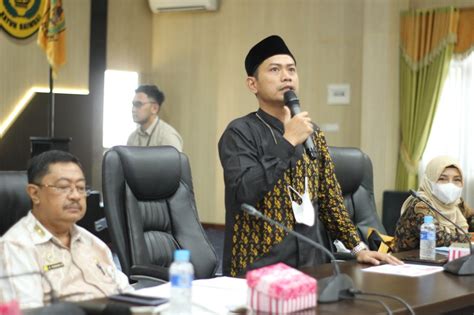 Angka Perceraian Di Banjarmasin Masih Tinggi