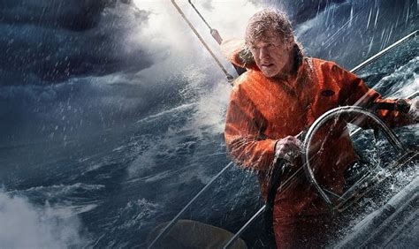 Кино про море и океан – 27 лучших фильмов, которые стоит посмотреть