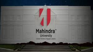 Mahindra University Hyderabad: Courses, Admission 2025, Fees, Scholarship, Placements, Ranking