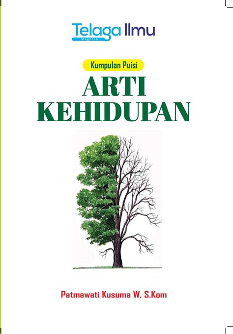 Arti Kehidupan Indocamp