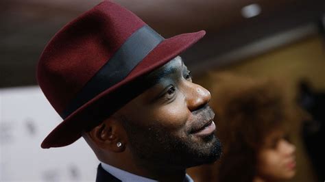 ‘true Bloods Nelsan Ellis Dead At 39 Was A Unique And Undeniable