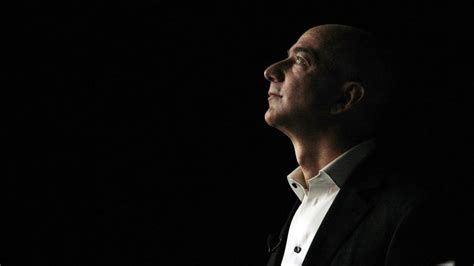 The Jeff Bezos Way How To Design Your Ideal Future Jeffrey Bezos Hd