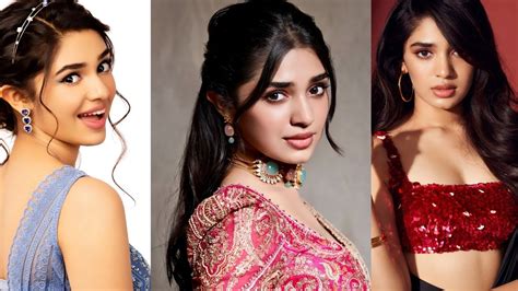 Stunning KRITI SHETTY Hot Photoshoot Edit Video YouTube