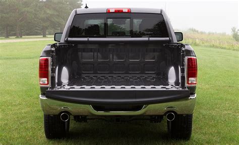 Low Profile Tonneau Cover Vanish Roll Up Tonneau Cover