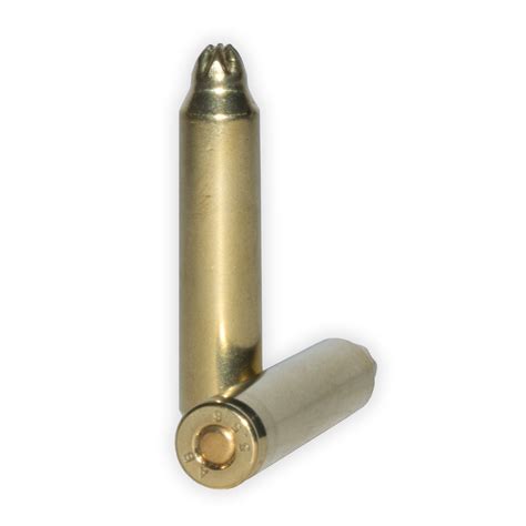 Blank Ammunition for Rifles - BlankAmmo.com