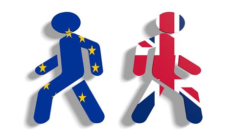 Predicting The Effects Of A Brexit On Uk Business Master Investor