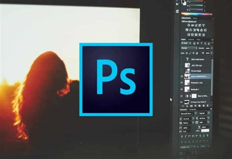 ¿es Necesario Conocer Todas Las Herramientas De Photoshop Para Usarlo