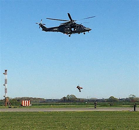 Aeronautica Militare Open Day Al Stormo Di Cervia L Eco Della Pista