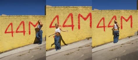 Virg Nia Fonseca Deixa Lingerie Aparecer Em Look E Visual Gera D Vida Em F S Lan Amento De