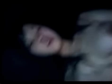 asiático bastante 3 XVIDEOS