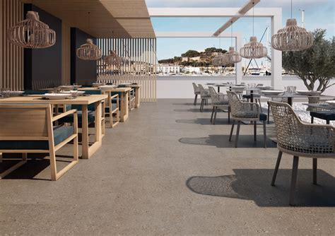 Fliesen in der Größe 60x60 cm kaufen | Fliesen-Onlineshop24