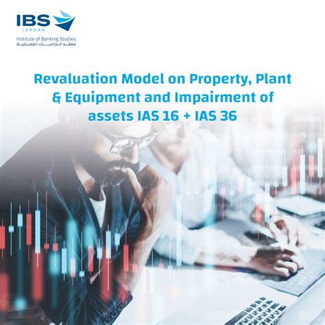 Revaluation Model On Property Plant And Equipment And Impairment Of