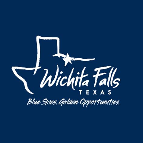 City of Wichita Falls, Texas Government - *What to Do If You Feel Sick
