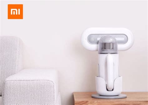 Xiaomi SWDK KC101 atkaeltávolító teszt – Durva dolgok laknak a ...