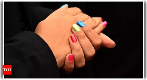 Same Sex Marriage RSS VHP Hail Ruling Say Parliament Can Discuss Issue Now India News