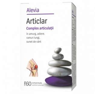 Alevia Produse Alevia La Pret Redus