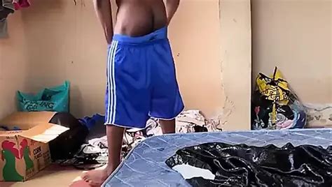 Vídeos gay de Nigeriano 2 xHamster