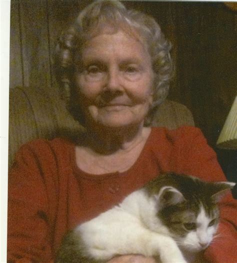 Searching Ridout's Gardendale obits reveals a surprising town history 4