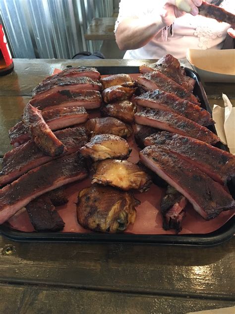 Big Sky BBQ Pit Eat More Barbecue