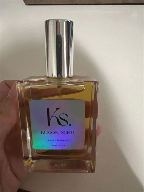 Kayali Vanilla 28 Dupe, Beauty & Personal Care, Fragrance & Deodorants ...