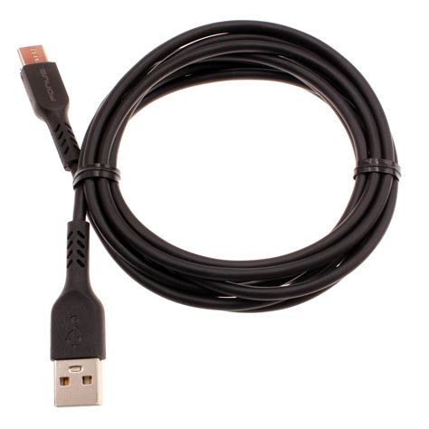 10ft Usb A To Usb C Cable For Samsung Galaxy S24ultraplus Phones Type C Charger Cord Power