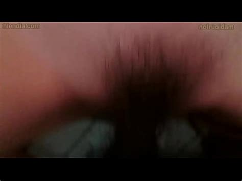 Phang Nhau Buoi XVIDEOS