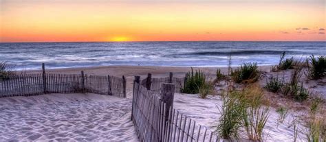 Rehoboth Beach Hotels Oceanfront - Beach Travel Destinations