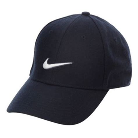 nike baseball caps