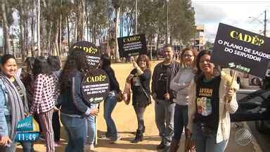 Bahia Meio Dia Vit Ria Da Conquista Greve De Professores Deixa