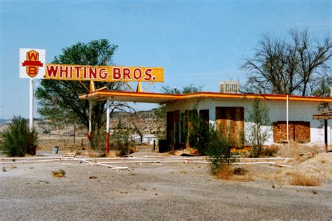 File:ROUTE 66 Whiting Bros.jpg - Wikipedia, the free encyclopedia