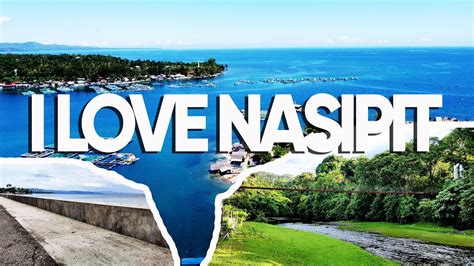 Nasipit Agusan Del Norte Philippines