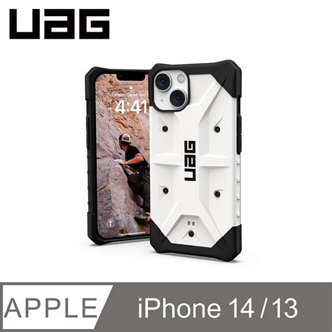 iphone  phone uag pchome